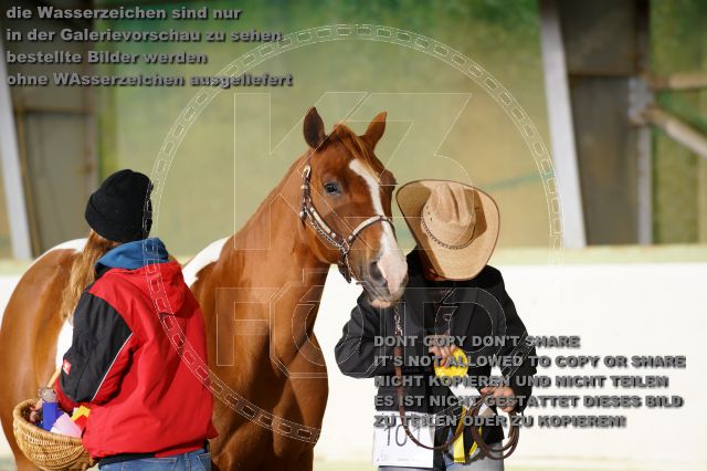 s_K3F06125.JPG